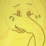 Profile Picture of Patrick Toney (@patricktoney) on Instagram