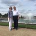 Profile Picture of Fadia Odeh (@fadia.odeh.9) on Facebook