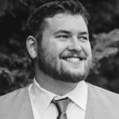 Profile Picture of Sean Hoffman  💻 (@SeanDHoffman) on Twitter