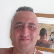 Profile Picture of Michael Lefebvre (@michaellefebvre2339) on Youtube