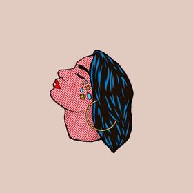 Profile Picture of Leanne Larson (@Theleannelarson) on Pinterest