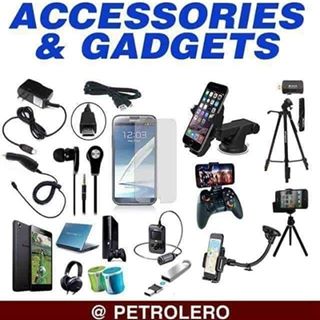 Profile Picture of Albert Devera (@albert.devera.507) on Facebook