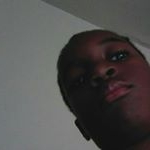 Profile Picture of Jermon martell howard (@jermonmartell) on Instagram