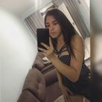 Profile Picture of Laiza Maria 💖 (@laiza_pinto) on Instagram