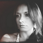 Profile Photo of Alexandra Johnson (@ajphotography2012) on Flickr