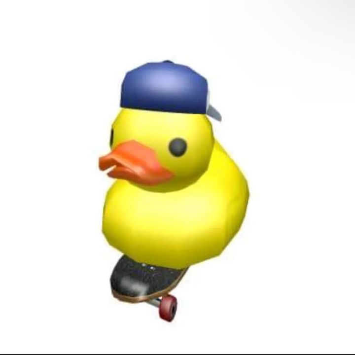 Profile Picture of arianna 😐 (@@arianna..cox) on Tiktok