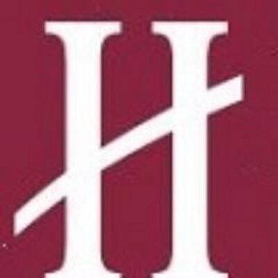 Profile Picture of David W. Holub (@HolubInfo) on Twitter