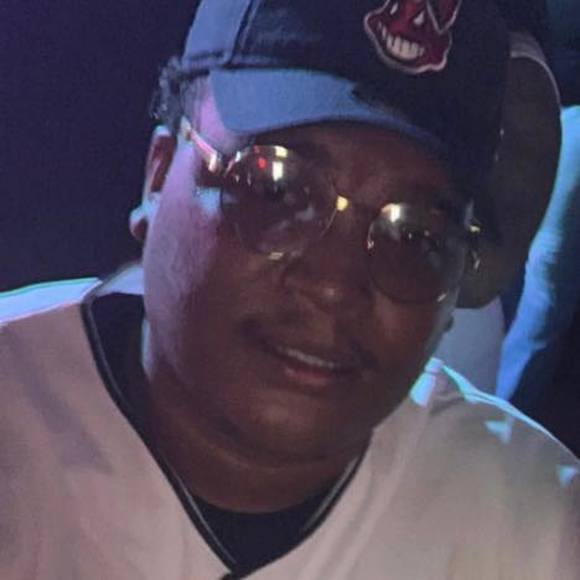 Profile Picture of Keith King (@chiefkeefking) on Poshmark