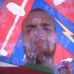 Profile Picture of Jake Blake (@jake.blake.507464) on Facebook