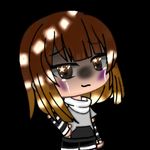 Profile Picture of Rose mahuga (@mahunguiris) on Instagram