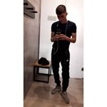 Profile Picture of leo.palacios_ (@leo.palacios_) on Instagram