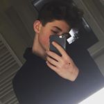 Profile Picture of Luke (@luke_pvp_killa_king) on Instagram