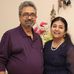Profile Picture of Kavita Gadodia (@kavita.gadodia.3) on Facebook