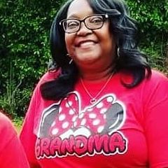 Profile Picture of Daphne Cannon (@daphne.cannon.5) on Facebook