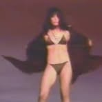 Profile Picture of Suzanne West (@Suzanne-West) on Facebook