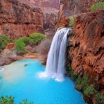 Profile Picture of Peter Schmuck (@peter.schmuck) on Instagram