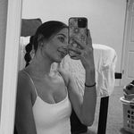 Profile Picture of cali holbrook (@cali.hope) on Instagram