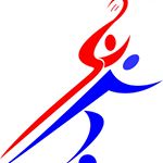 Profile Picture of Stephen Kiernan (@justplaysportuk) on Instagram