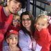 Profile Picture of ScottKerri Schaller (@scott.schaller.96) on Facebook