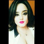 Profile Picture of Brianda Alvarez Alcaraz (@briandaalvarezalcaraz) on Instagram