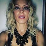 Profile Picture of Klára Pátková Kallayová (@klarapatkova) on Instagram