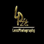 Profile Picture of LenzPhotography&Marketing (@lenzphotography246) on Instagram