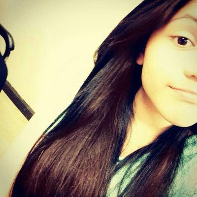 Profile Picture of Marisela Sanchez (@Itz_Marisela02) on Twitter