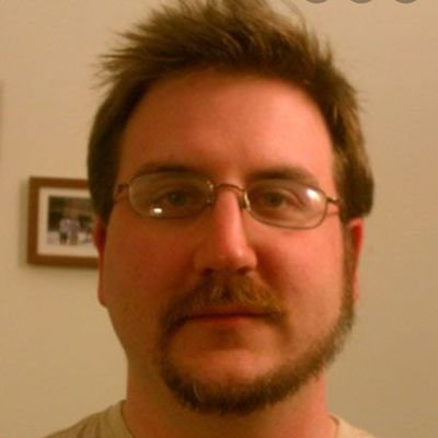 Profile Picture of BobbyBigBottom (@BobbyBigBottom2) on Twitter