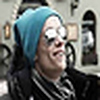 Profile Picture of Alex Strand (@Alex Strand) on Flickr