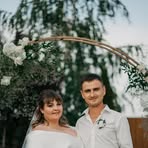 Аліна Таран - Facebook Profile Picture of Аліна Таран (@alina.bogusevs.ka) on Facebook