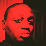 Profile Picture of winstonfields (@winstonf101) on Instagram