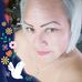 Profile Picture of Betty Apodaca (@betty.apodaca.50) on Facebook