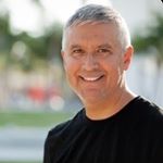 Profile Picture of rob_goodman6 (@rob_goodman6) on Instagram