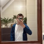 Profile Picture of Michał Nicgorski (@Michał-Nicgorski) on Facebook