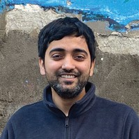 Profile Picture of Aleem Ullah Cheema (@aleem-ullah-cheema) on Quora