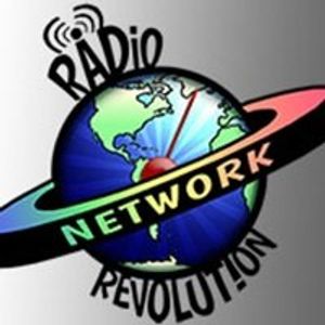 Profile Picture of Bruce Mclaird (@radiorevnet) on Myspace