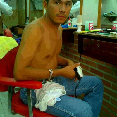 Profile Picture of Luis Chirinos (@luischirinos17) on Twitter