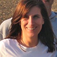 Profile Picture of Shawn Swindell (@shawn-swindell) on Quora