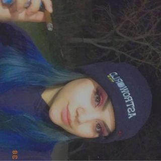 Profile Picture of Gabriela Rincon (@gabriela.rincon.3388630) on Facebook