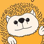 Profile Picture of Alfredo The Hedgehog (@alfredoishedgy) on Instagram