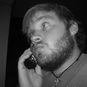 Profile Picture of C Gib (@chaddypants) on Myspace