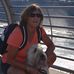 Profile Picture of Linda Haskell (@linda.haskell.12) on Facebook