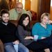 Profile Picture of Lisa Burt (@lisaburt) on Pinterest