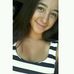 Profile Picture of Cindy Manzo (@cindy.manzo2) on Facebook
