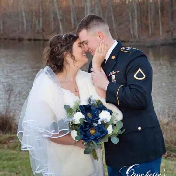 Profile Picture of Bailey Jackson (@baileyjackson95) on Poshmark