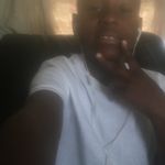 Profile Picture of Calvin Wooten (@calvin.wooten.904) on Instagram