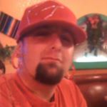 Profile Picture of Matthew kanady (@matthew.kanady) on Instagram