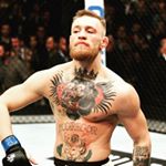 Daniel➡Polska🇵🇱💪Rybnik🏡 - Instagram Profile Picture of Daniel➡Polska🇵🇱💪Rybnik🏡 (@jurczakdaniel_) on Instagram