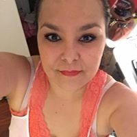 Profile Picture of Miriam Chavez (@miriam-chavez-22) on Quora