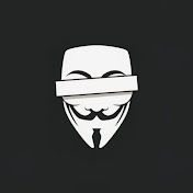 Profile Picture of Alexander Phan (@alexanderphan5340) on Youtube